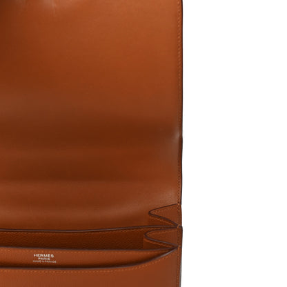 Hermes Evercolor 2002 20 Gold 11 of 16