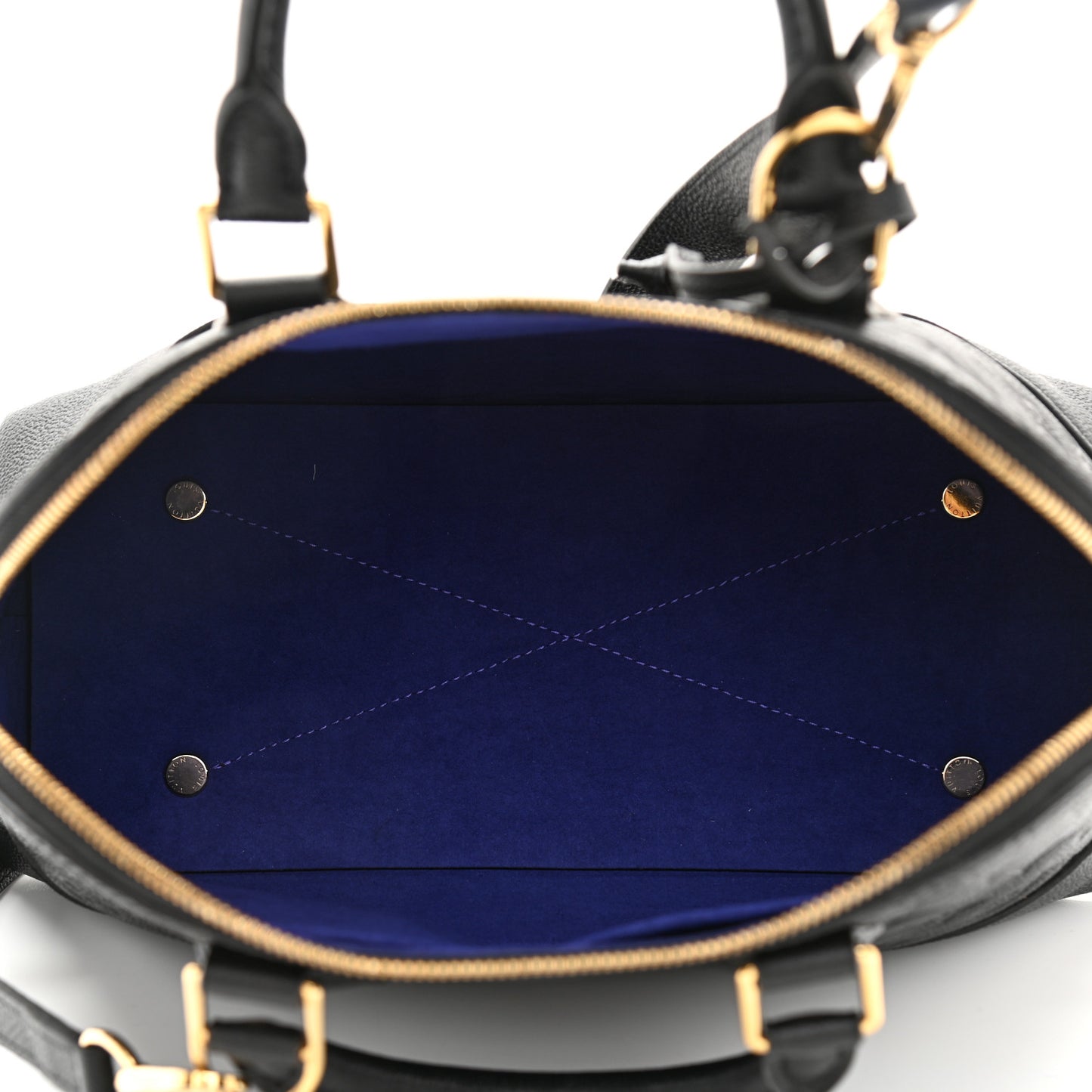 Empreinte Neo Alma PM Black