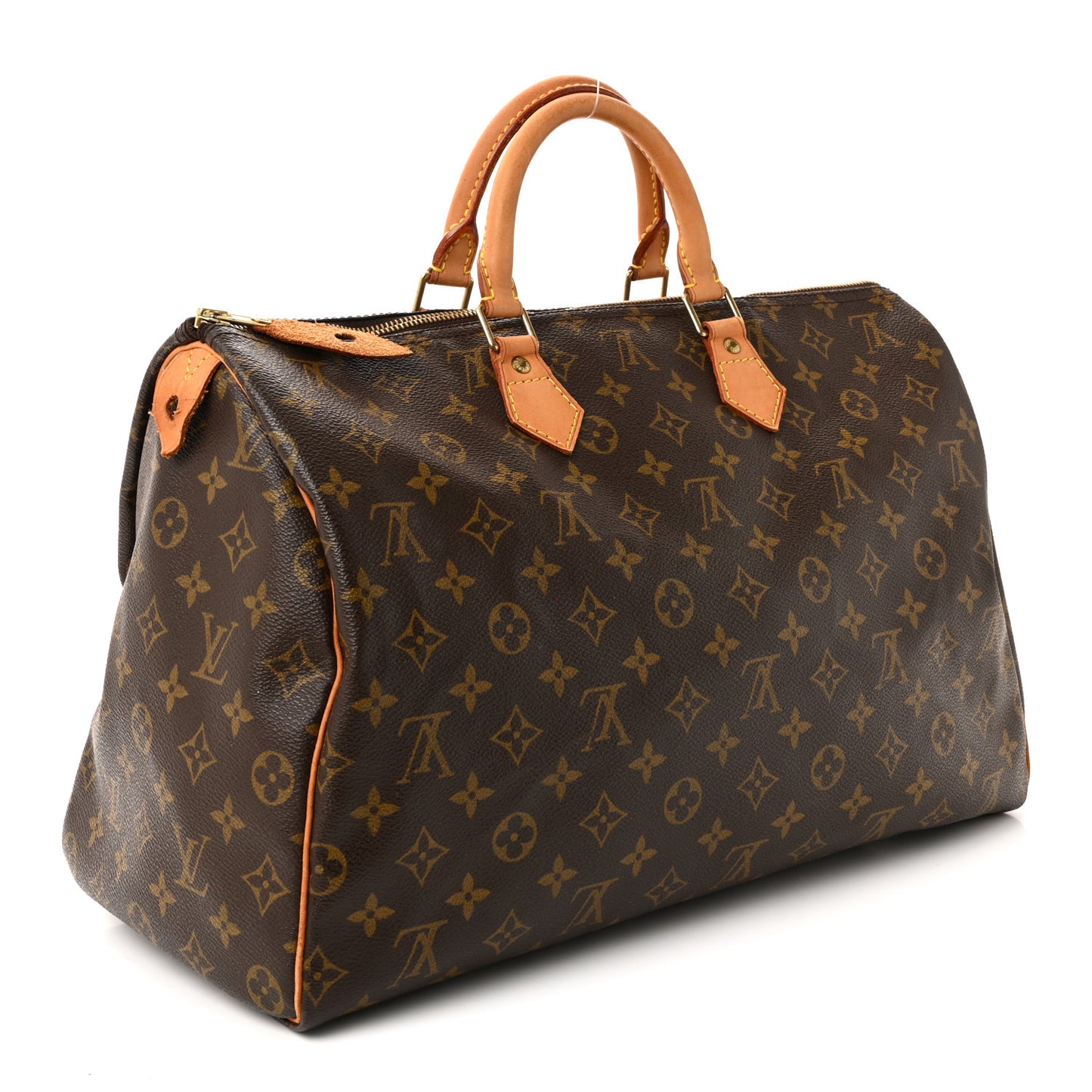 Monogram Speedy 40