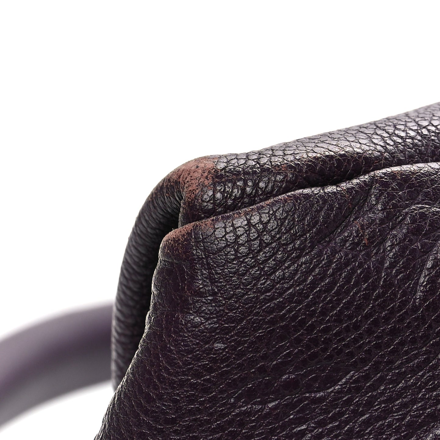 Empreinte Artsy MM Aube