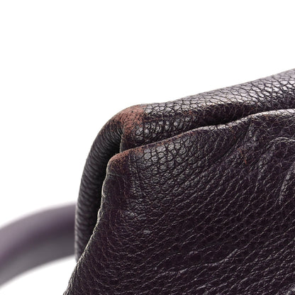 Louis Vuitton Empreinte Artsy MM Aube 8 of 11