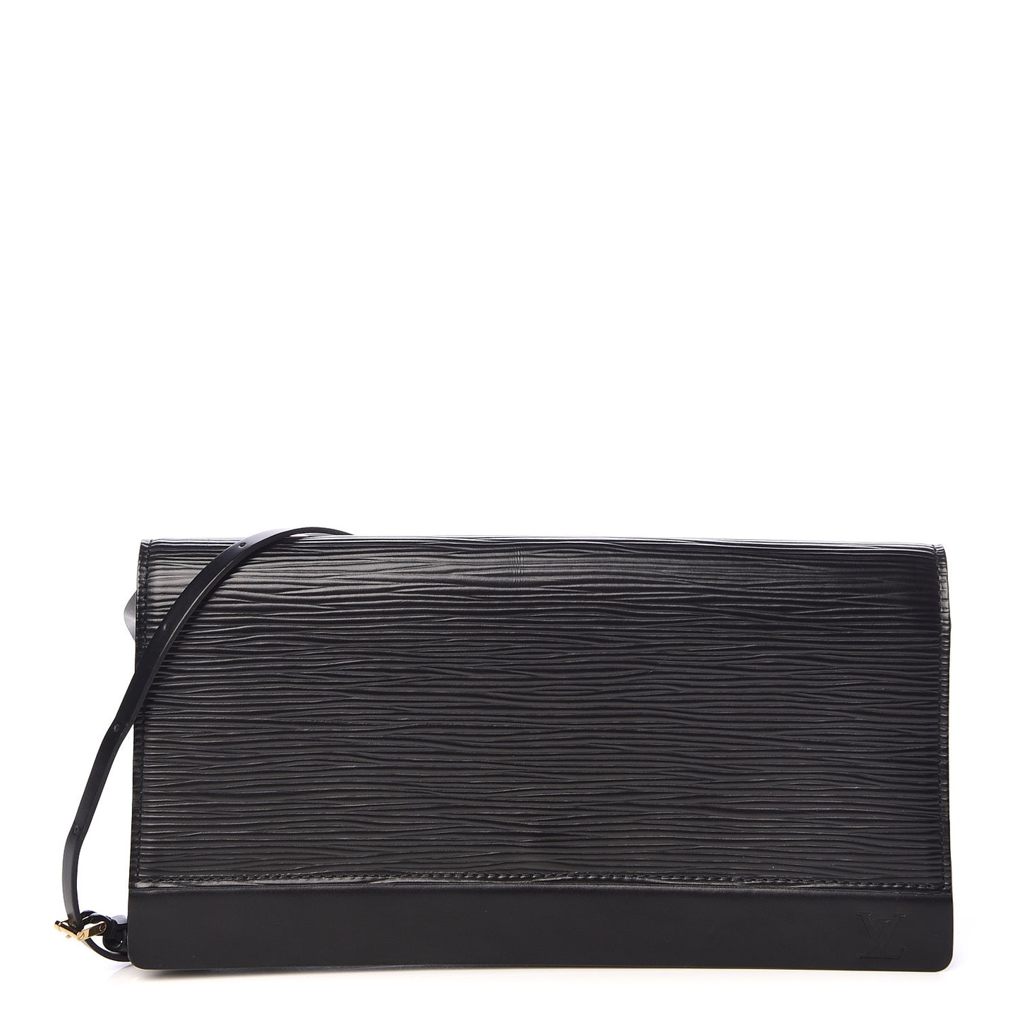 Epi Honfleur Black