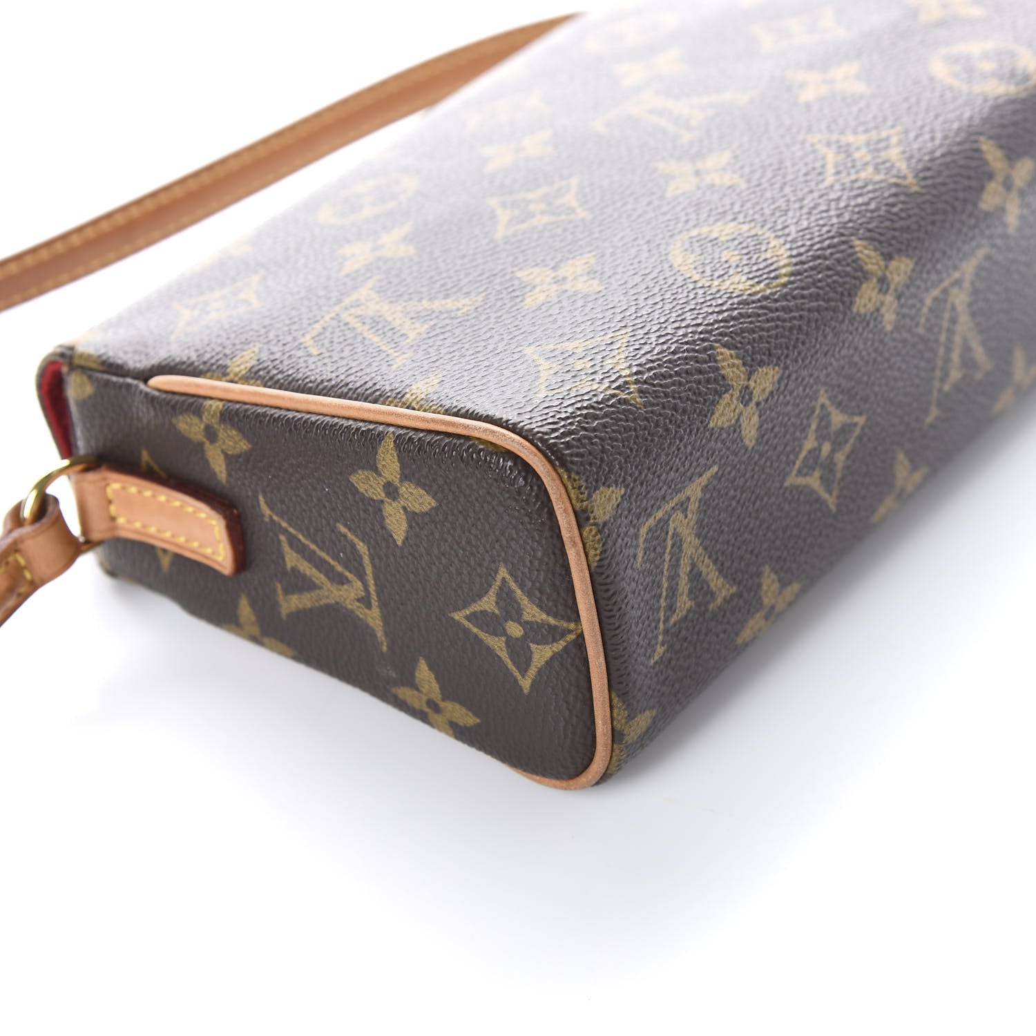 Louis Vuitton Monogram Recital 9 of 10