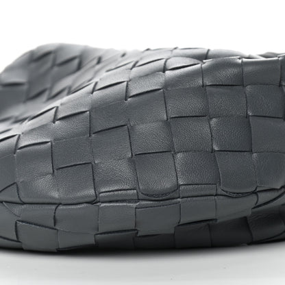 Bottega Veneta Nappa Intrecciato Mini Jodie Krim 10 of 10