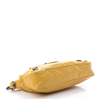 Balenciaga Agneau Classic First Mangue 4 of 10
