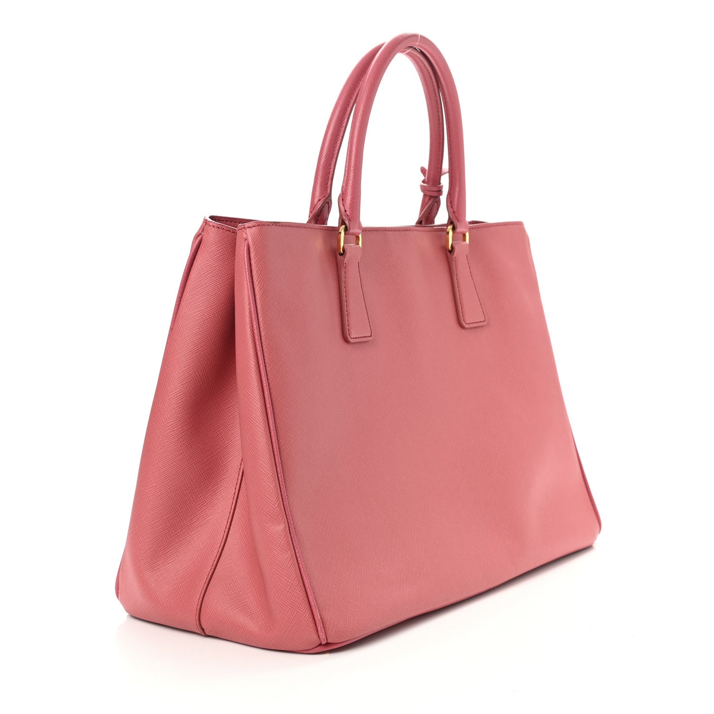 Saffiano Lux Large Tote Tamaris