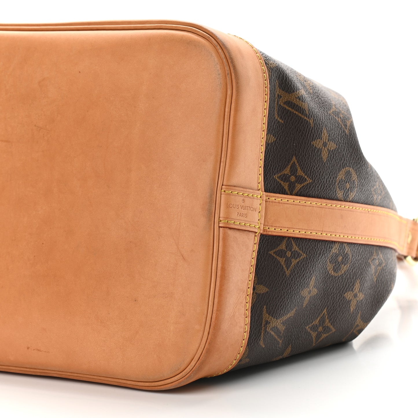 Monogram Petit Noe NM