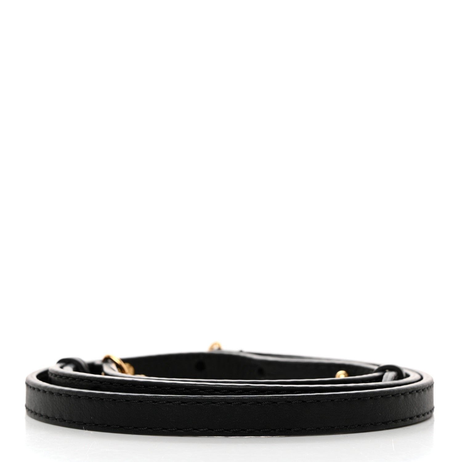 louis vuitton calfskin palm springs backpack mini straps black Louis Vuitton Calfskin Palm Springs Backpack Mini Strap Black 1494949 – FASHIONPHILE