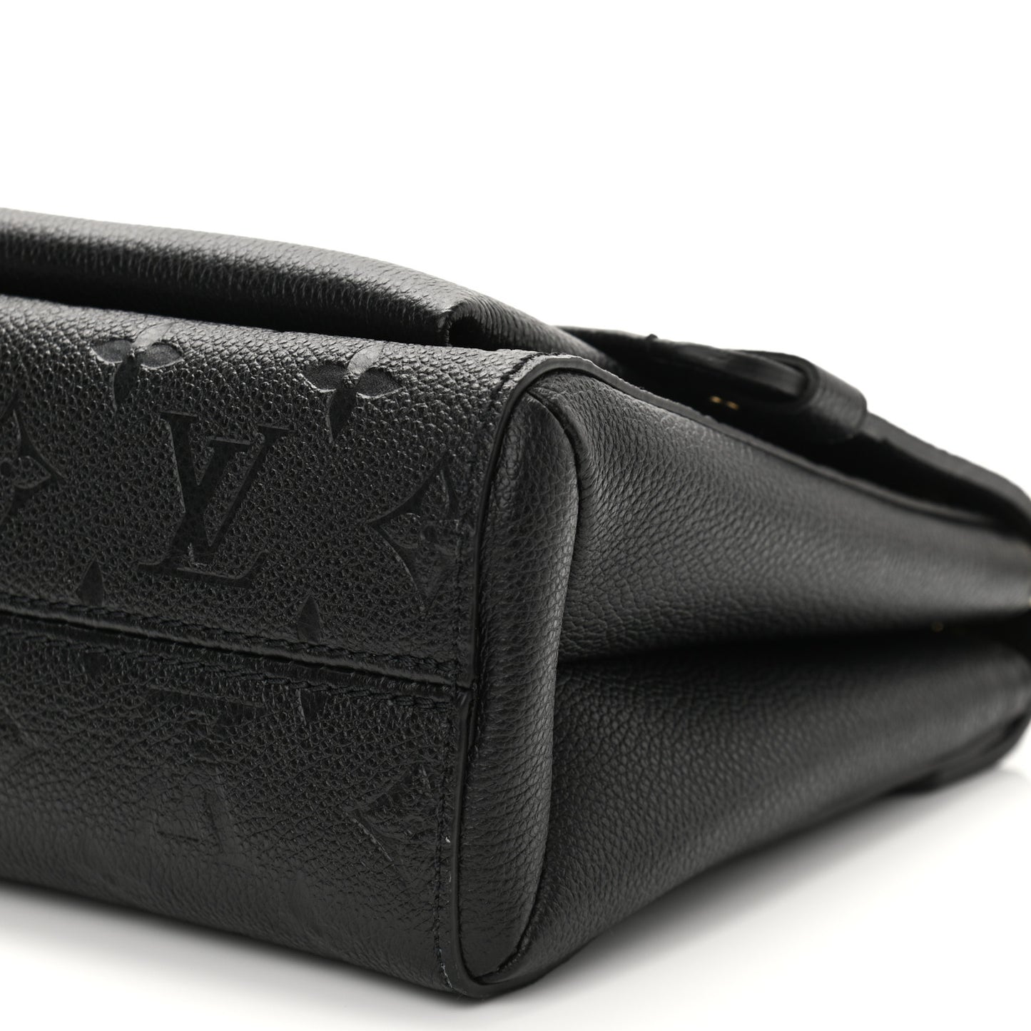 Empreinte Vavin PM Black