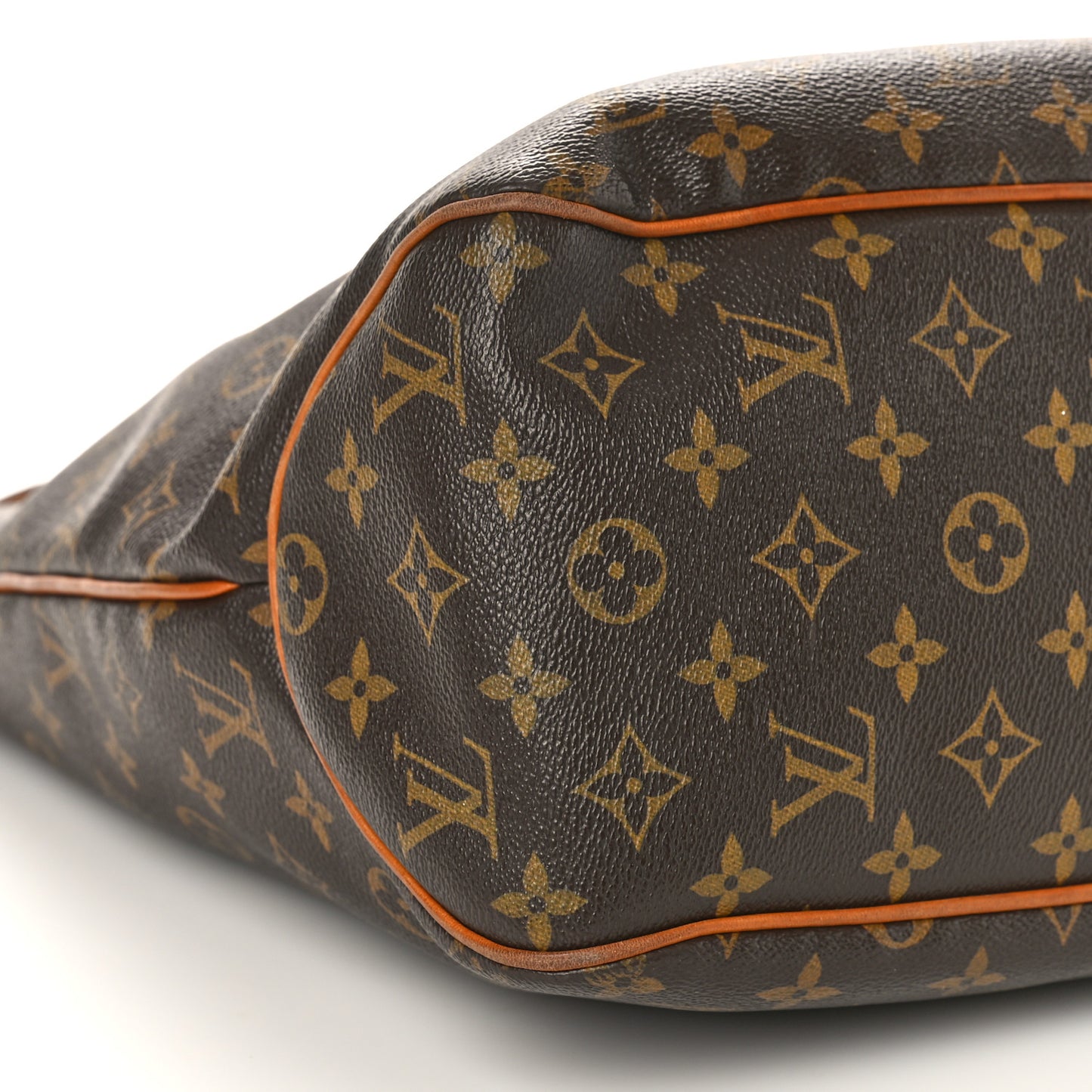 Monogram Delightful MM