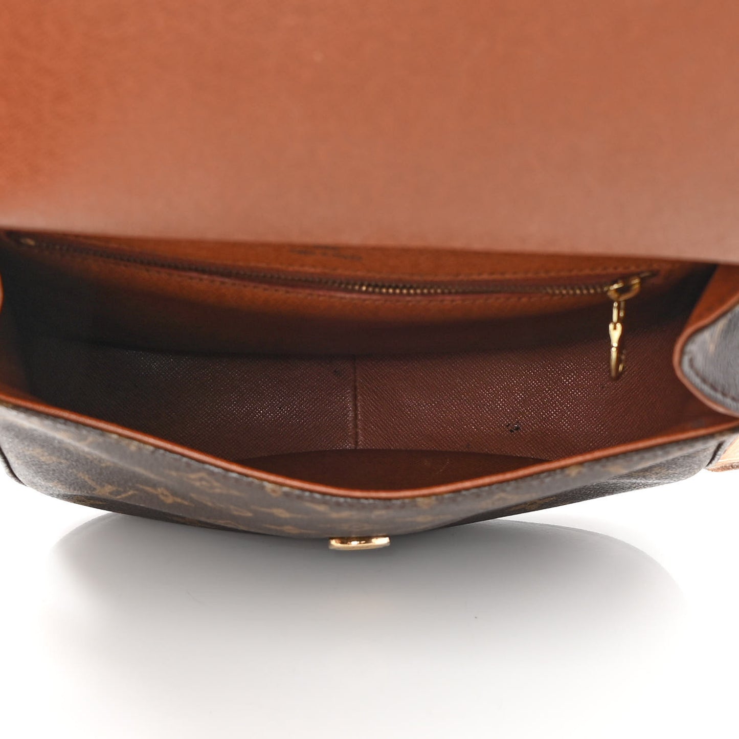 Monogram Saint Cloud GM