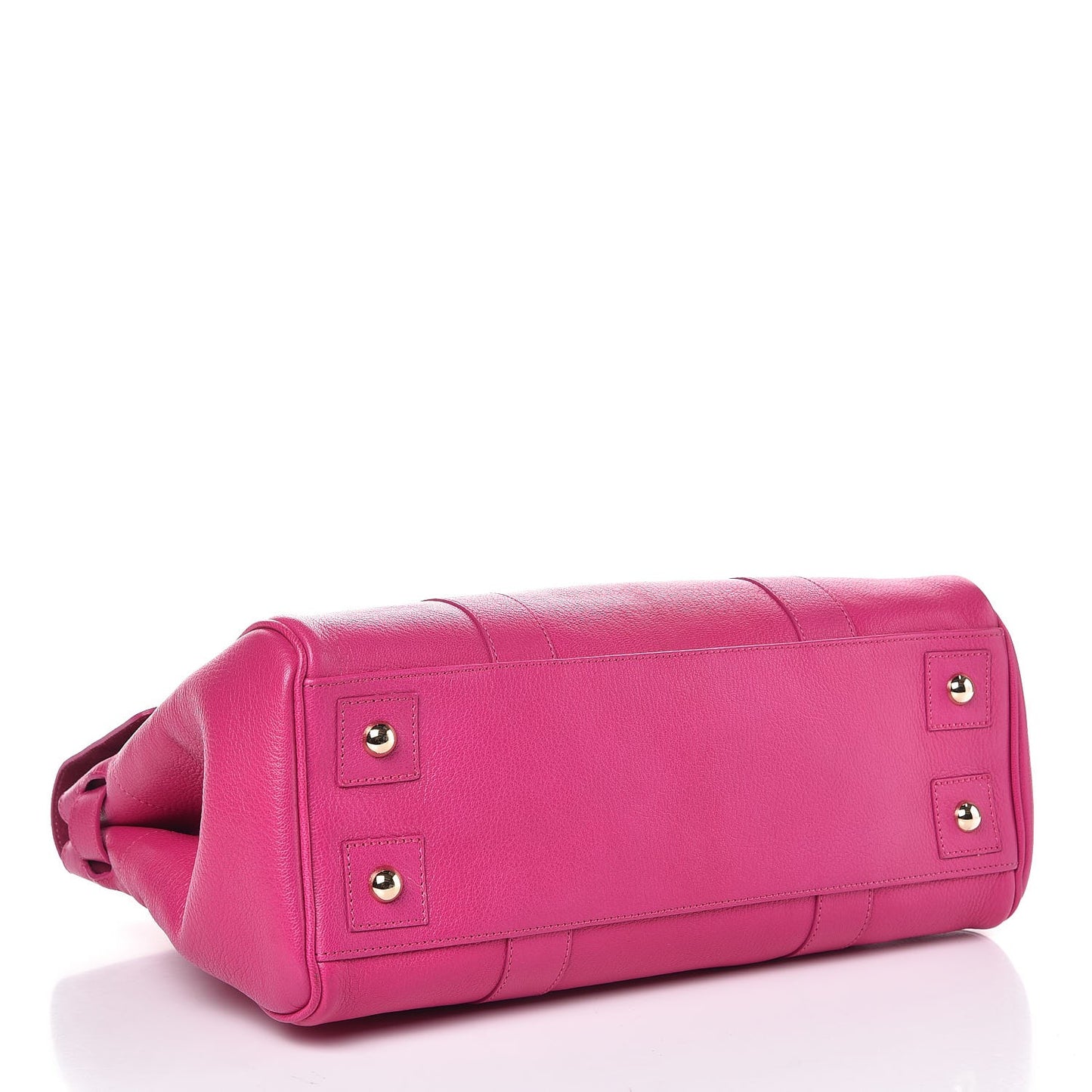 Glossy Goat Bayswater Pink