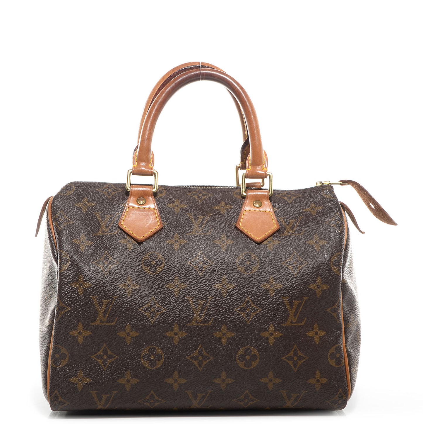 Monogram Speedy 25