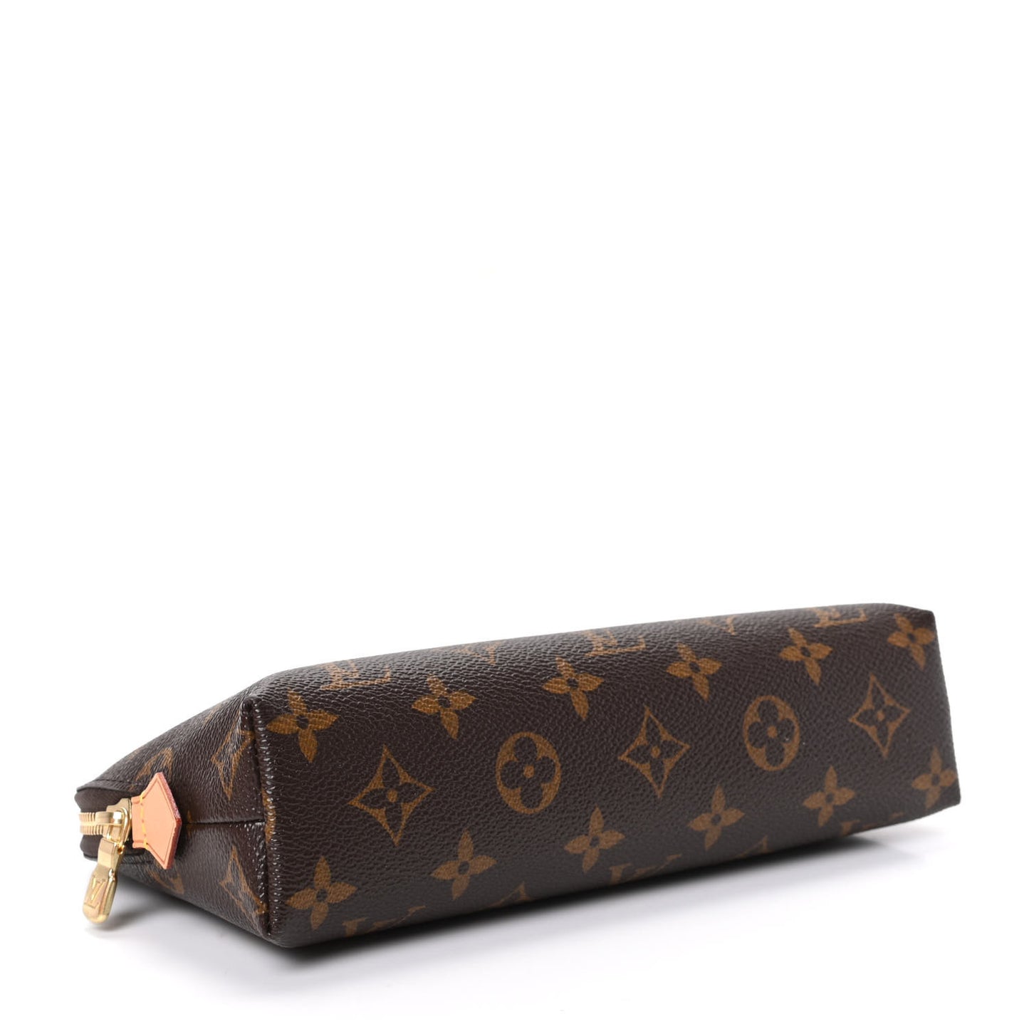 Monogram Cosmetic Pouch GM