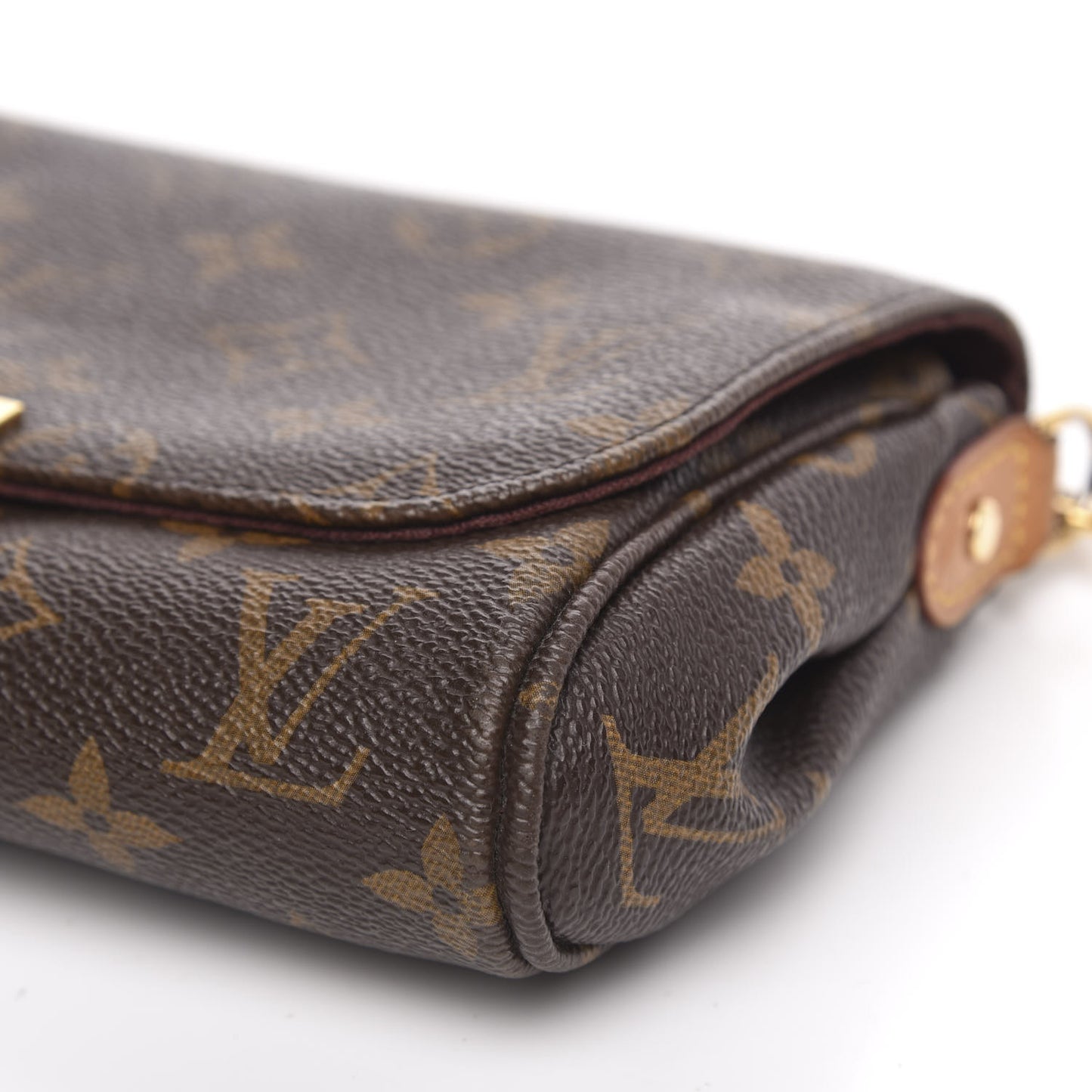 Monogram Favorite PM