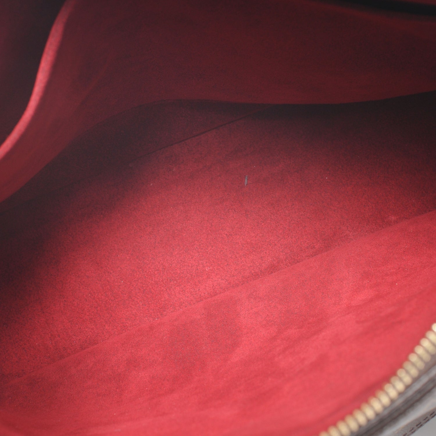 Louis Vuitton Monogram Multipli-Cite 6 of 6
