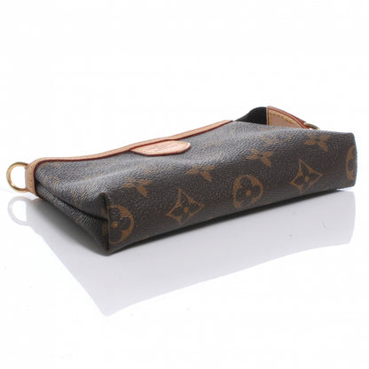 Louis Vuitton Monogram Mini Pochette Delightful 4 of 7
