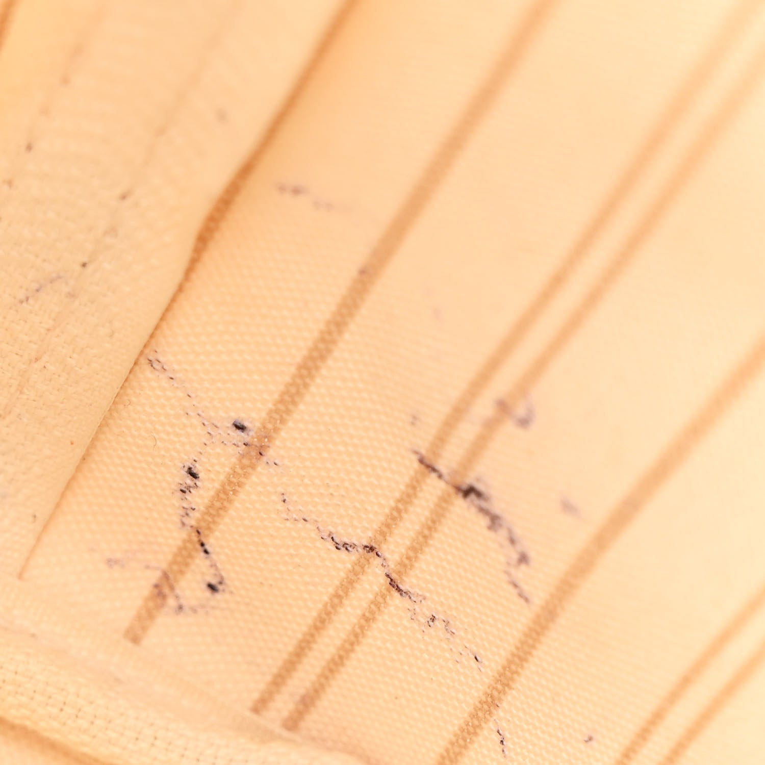 Louis Vuitton Damier Azur Neo Neverfull PM 7 of 13