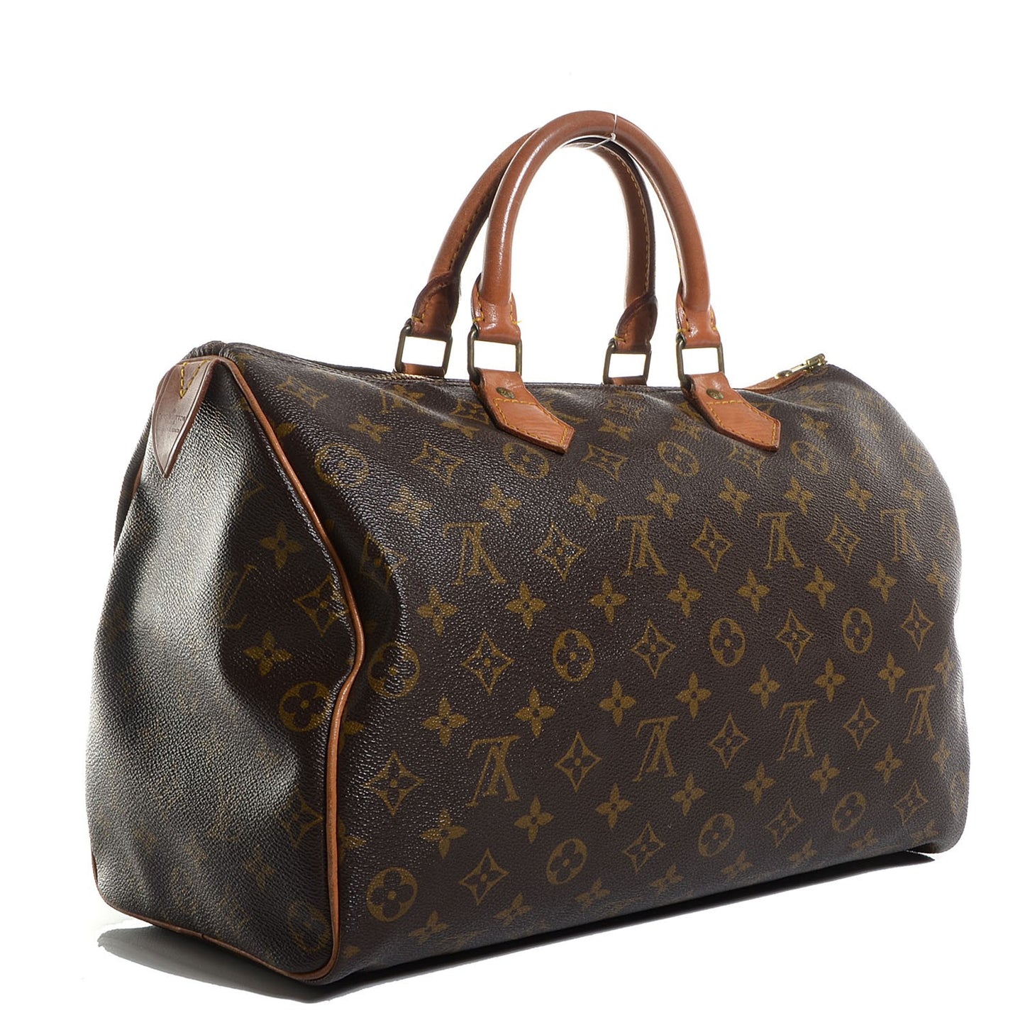Monogram Speedy 35