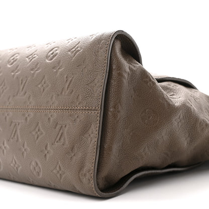 Louis Vuitton Empreinte Lumineuse PM Ombre 9 of 13