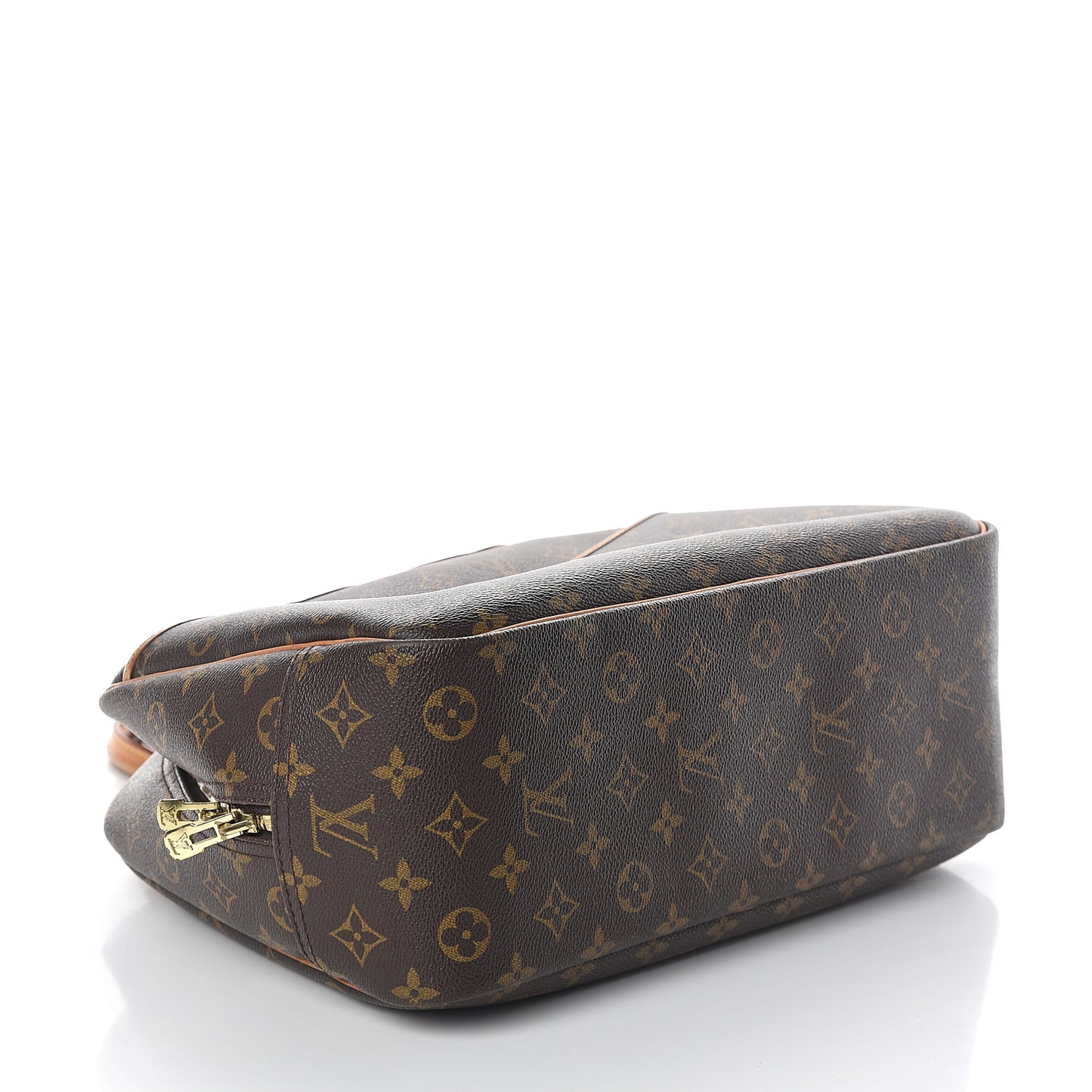 Monogram Deauville