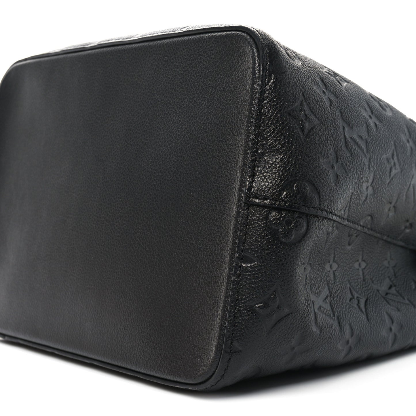 Empreinte Neonoe MM Black