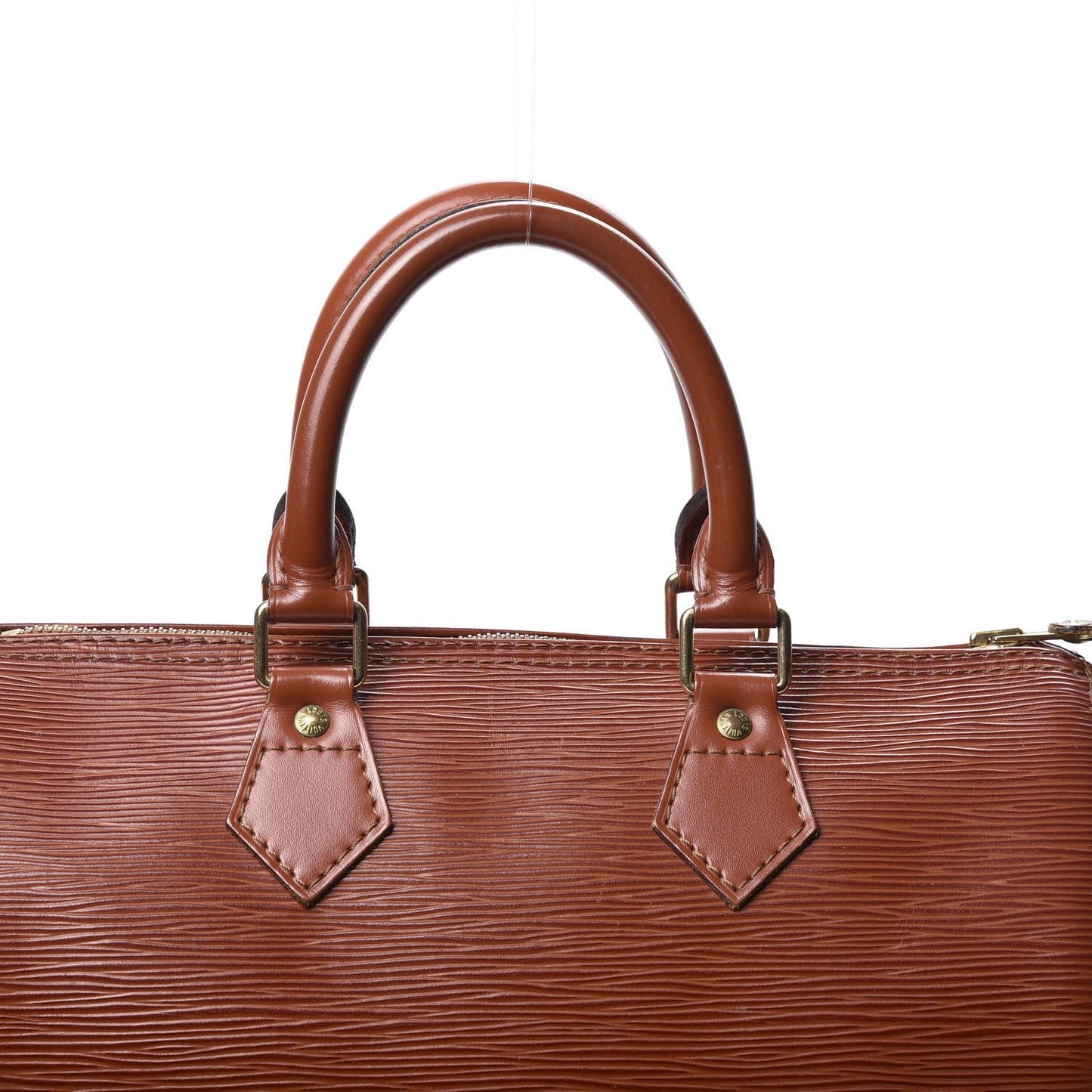 Epi Speedy 25 Kenyan Fawn