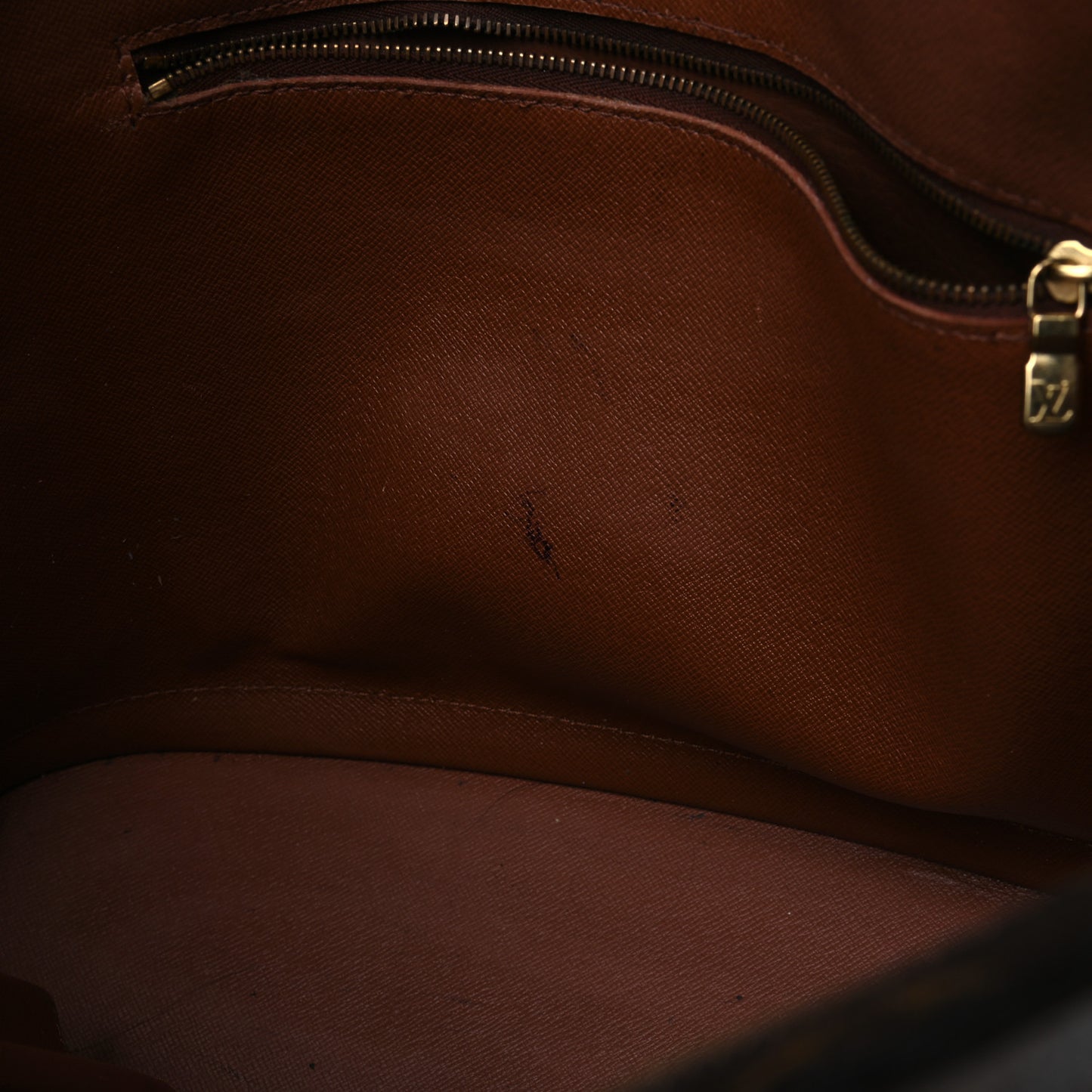Monogram Babylone