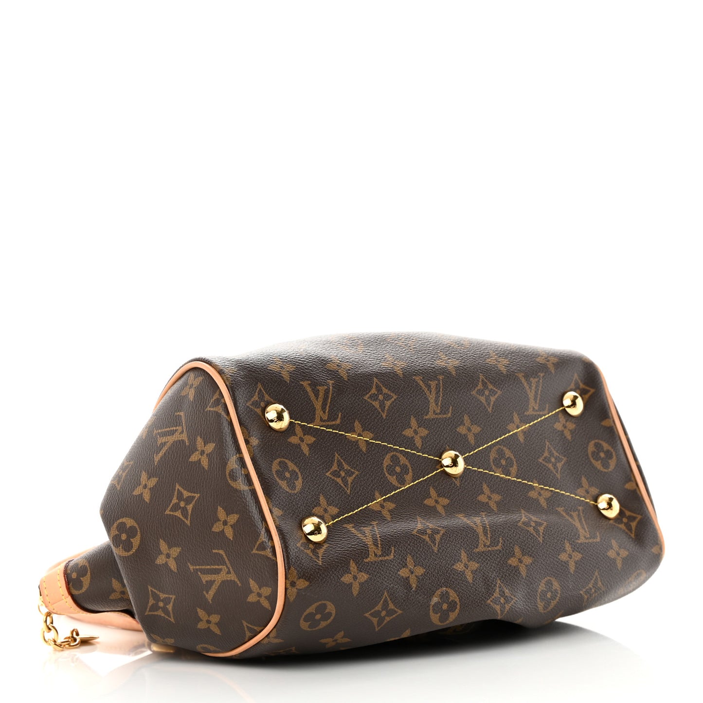 Monogram Tivoli PM