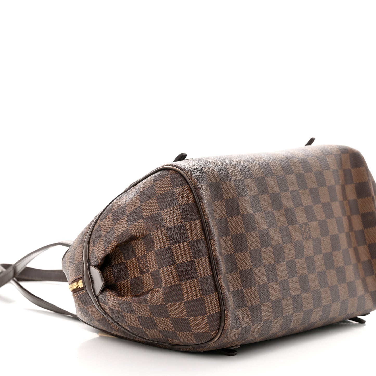 Damier Ebene Rivington GM