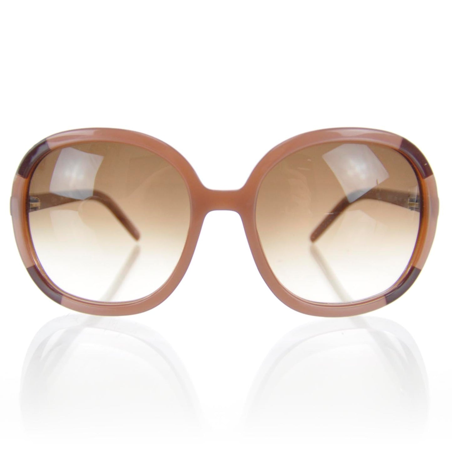 Sunglasses CL 2189