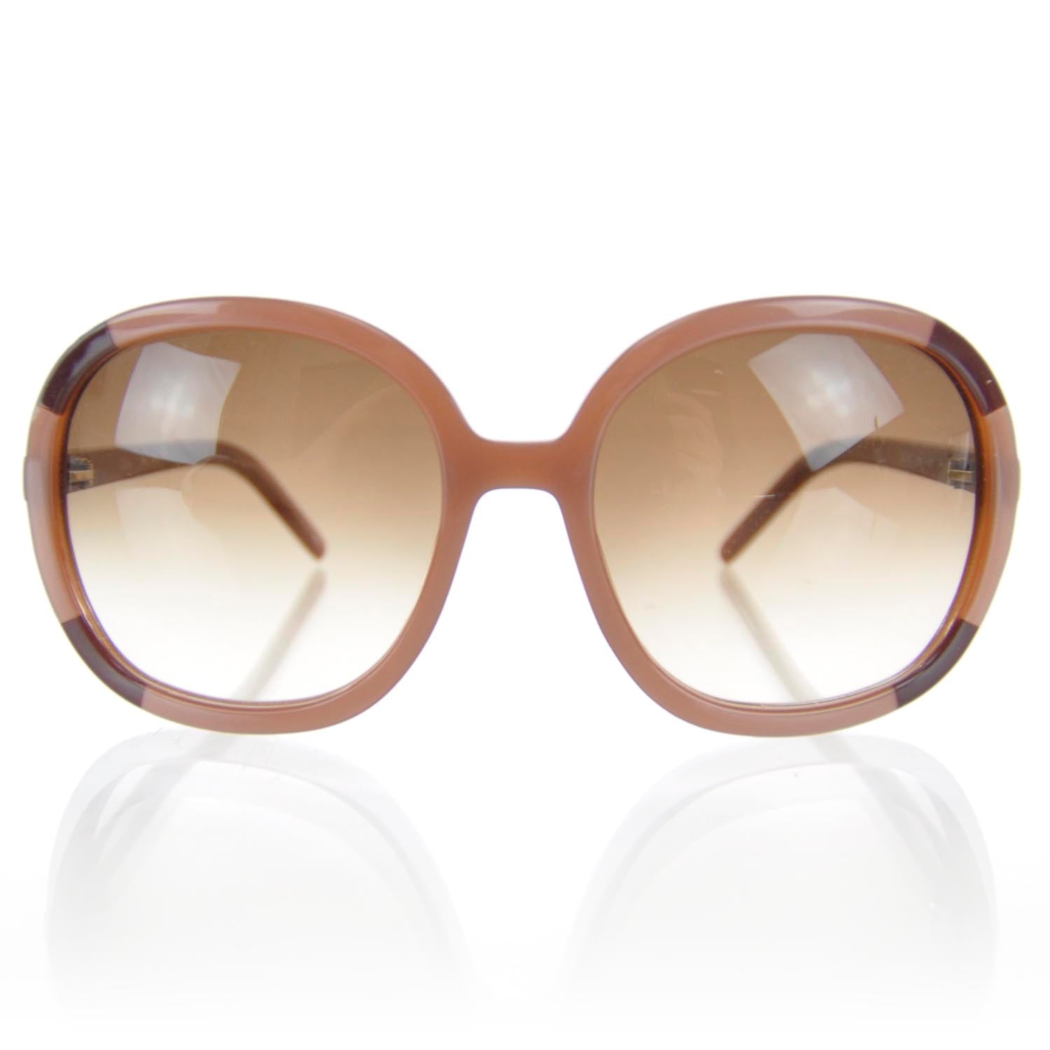 Chloe Sunglasses CL 2189 2 of 6