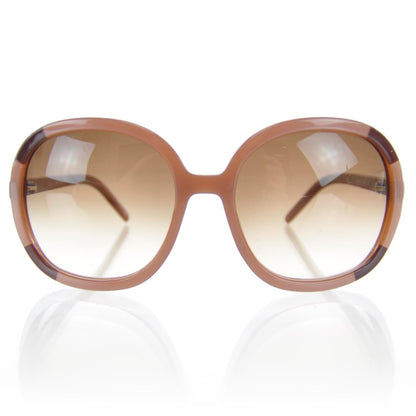 Chloe Sunglasses CL 2189 2 of 6