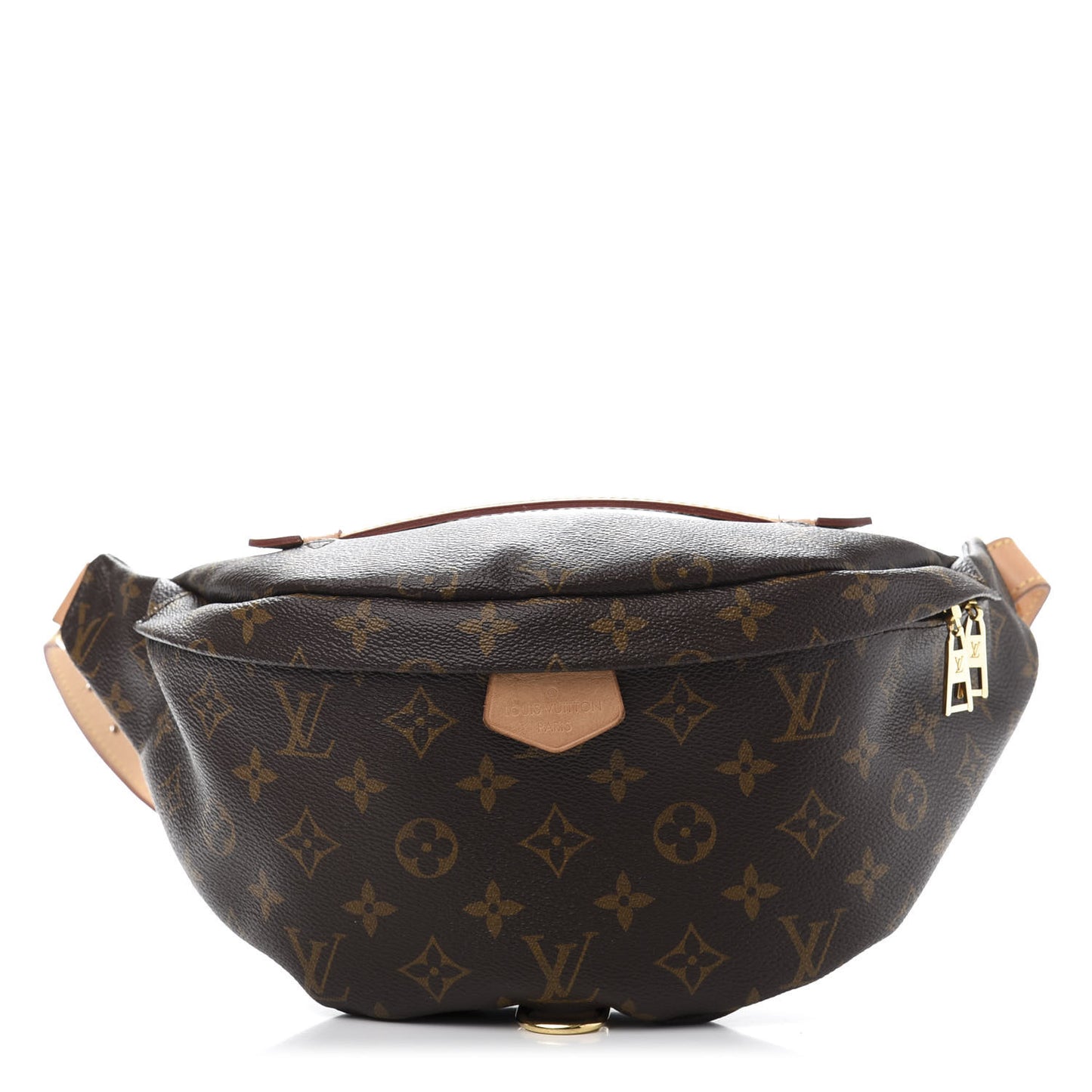 Monogram Bumbag