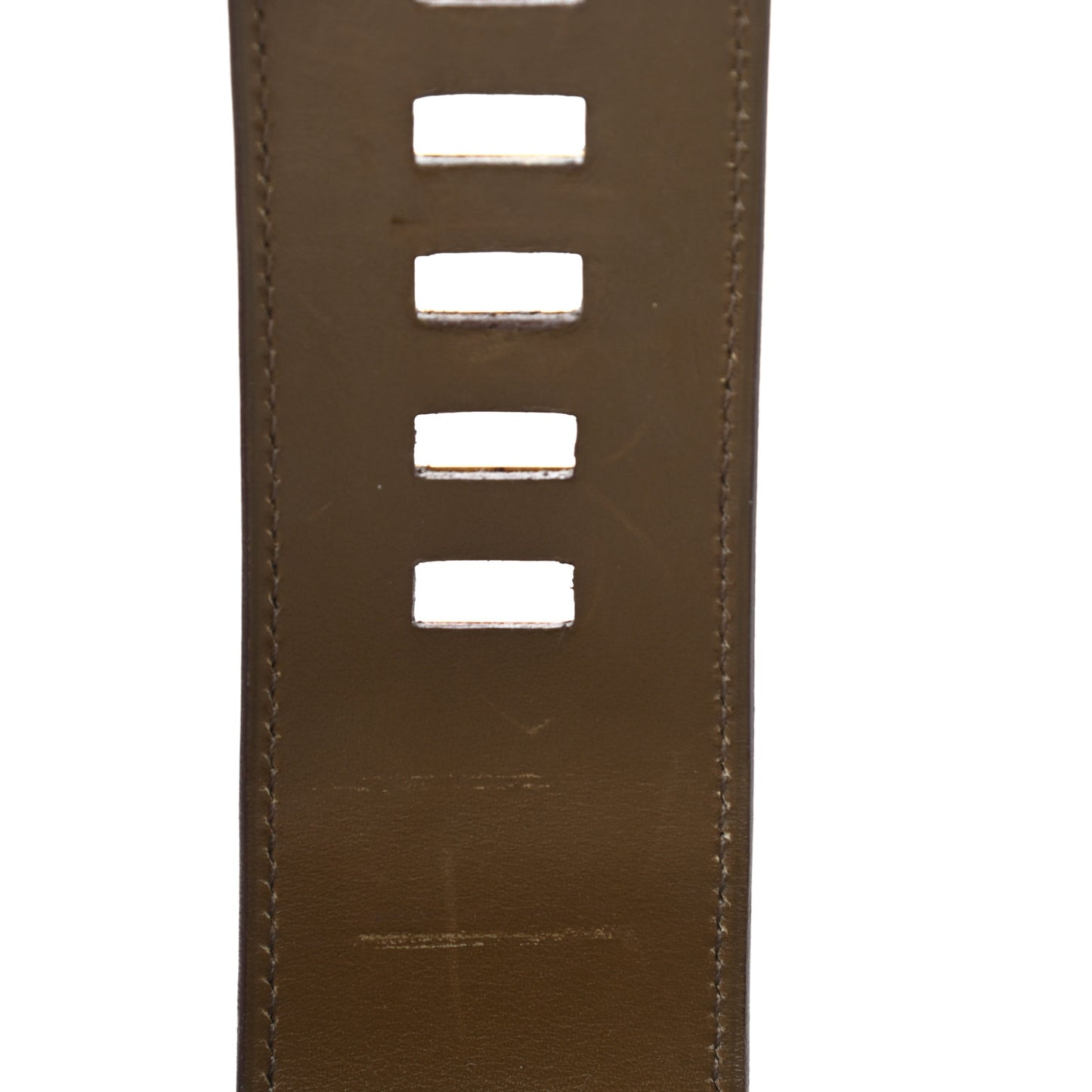 Box Medor 29 Clutch Toundra