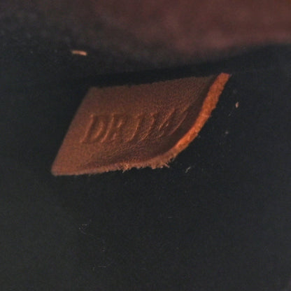 Louis Vuitton Vernis Brea MM Amarante 8 of 12