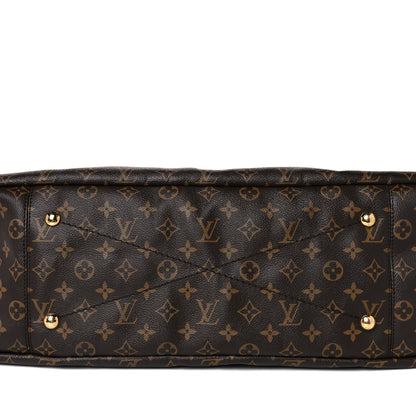 Louis Vuitton Monogram Artsy GM 20 of 26