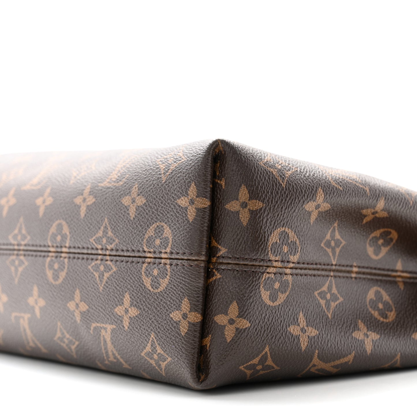 Monogram Graceful PM