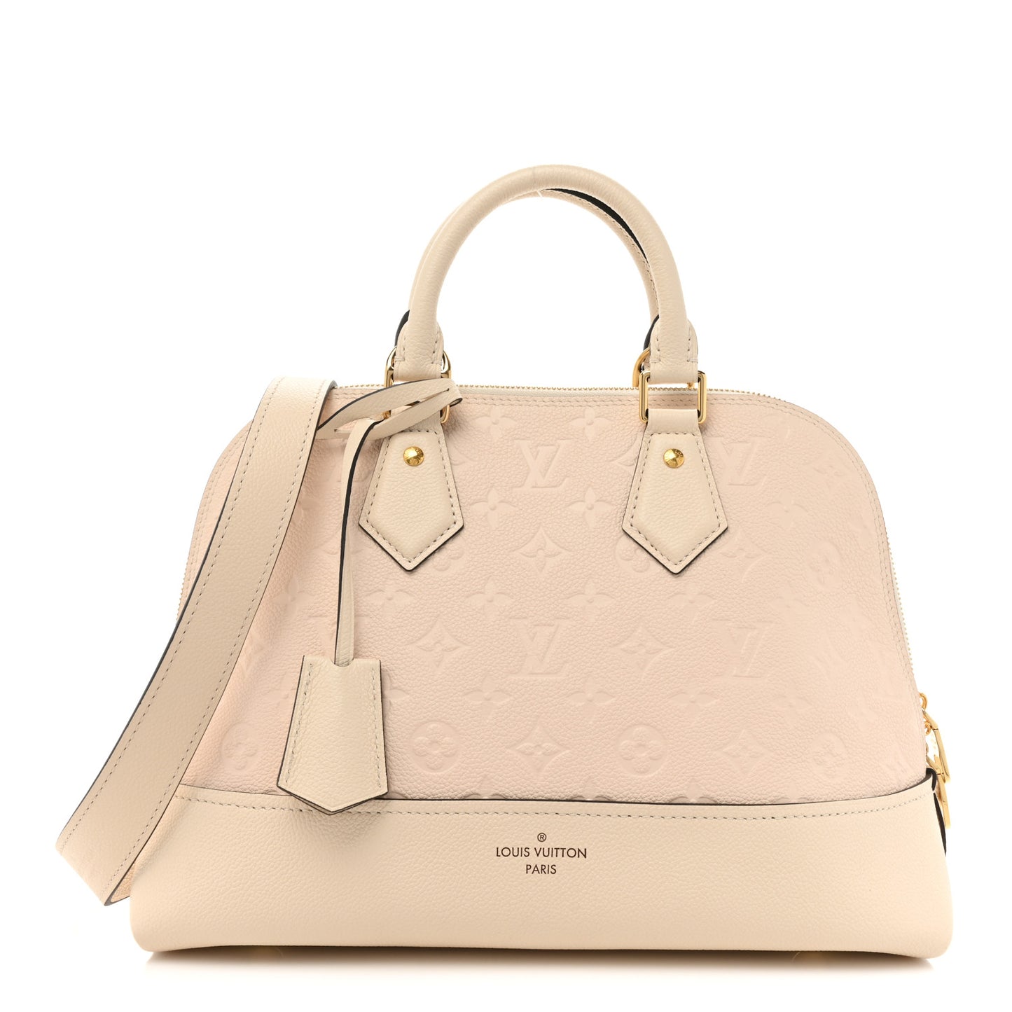 Empreinte Neo Alma PM Creme