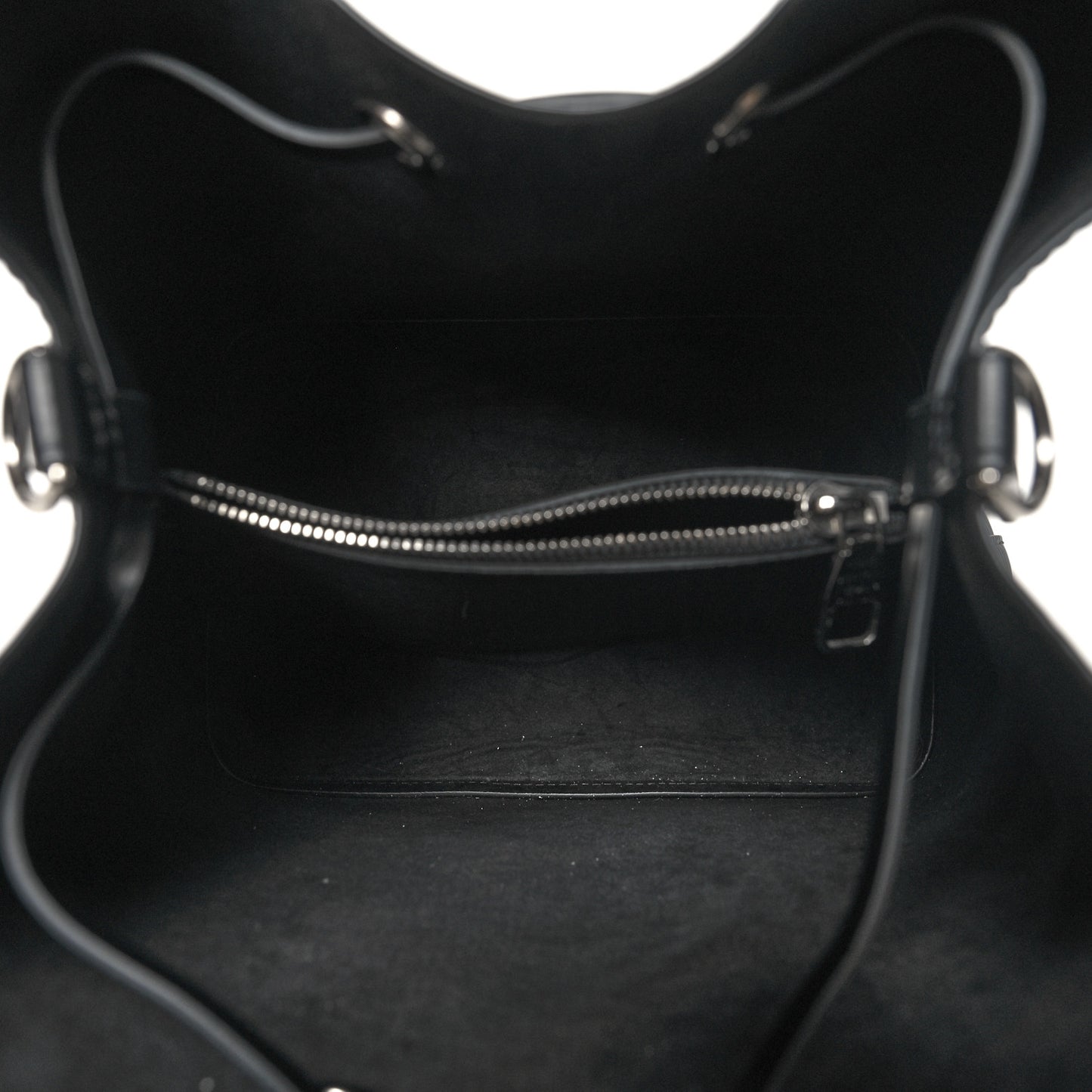 Epi Neonoe Black