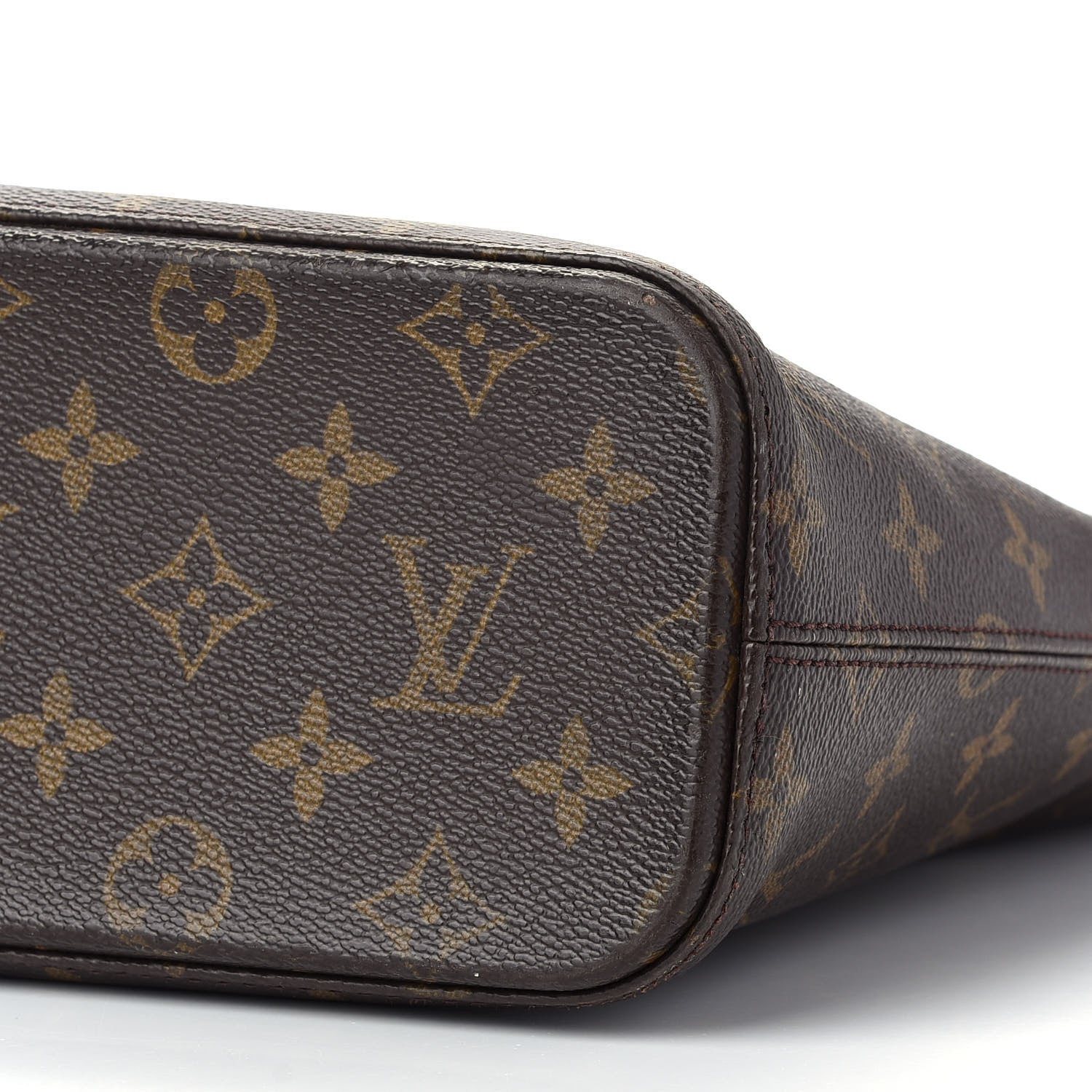 Louis Vuitton Monogram Luco 8 of 13