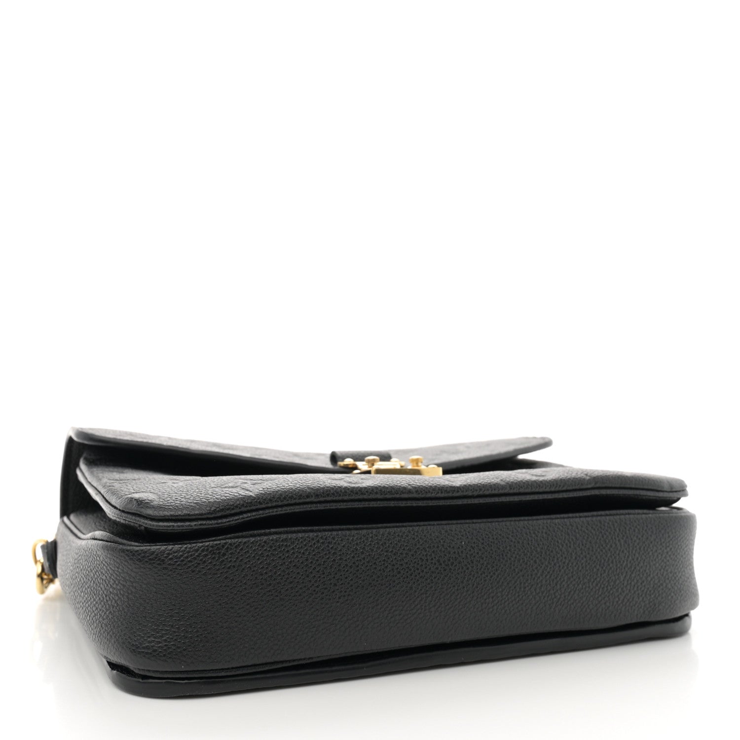 Louis Vuitton Empreinte Pochette Metis 4 of 13