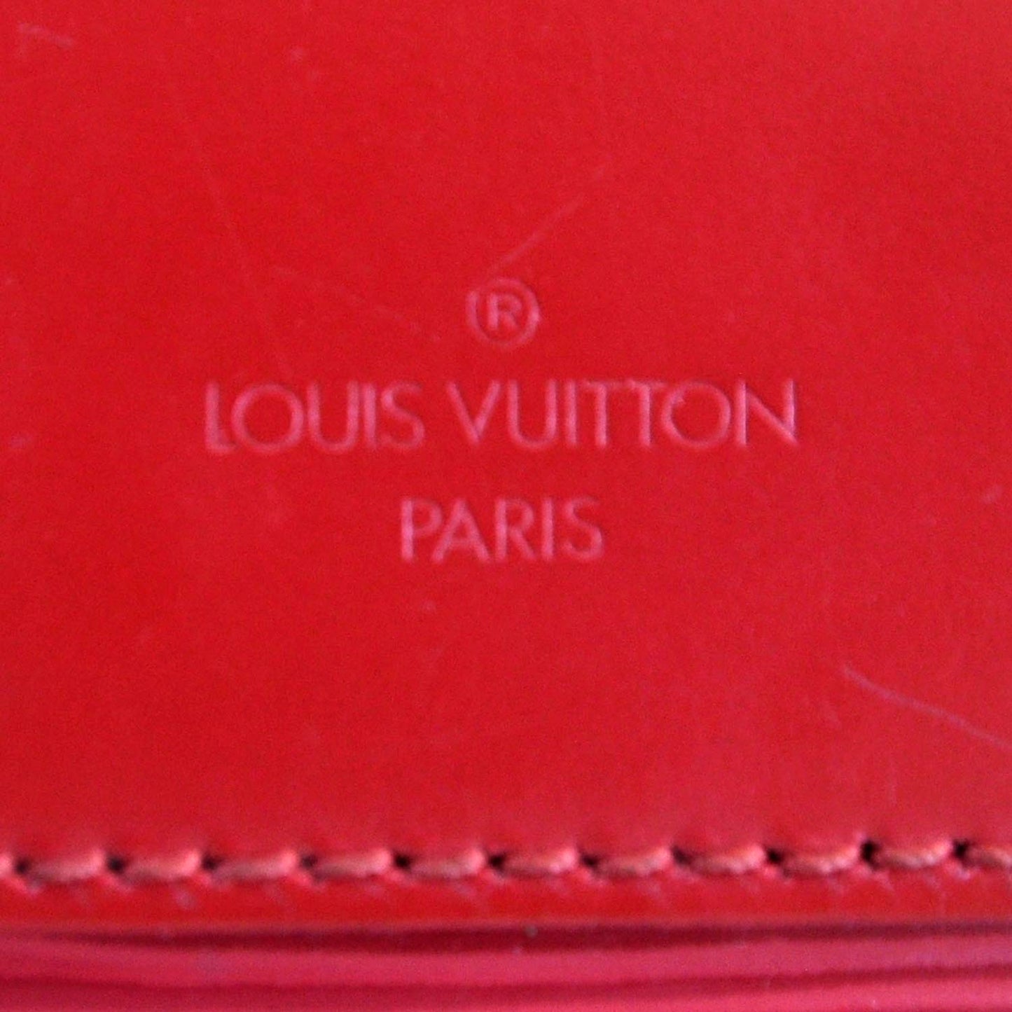 Epi Deauville