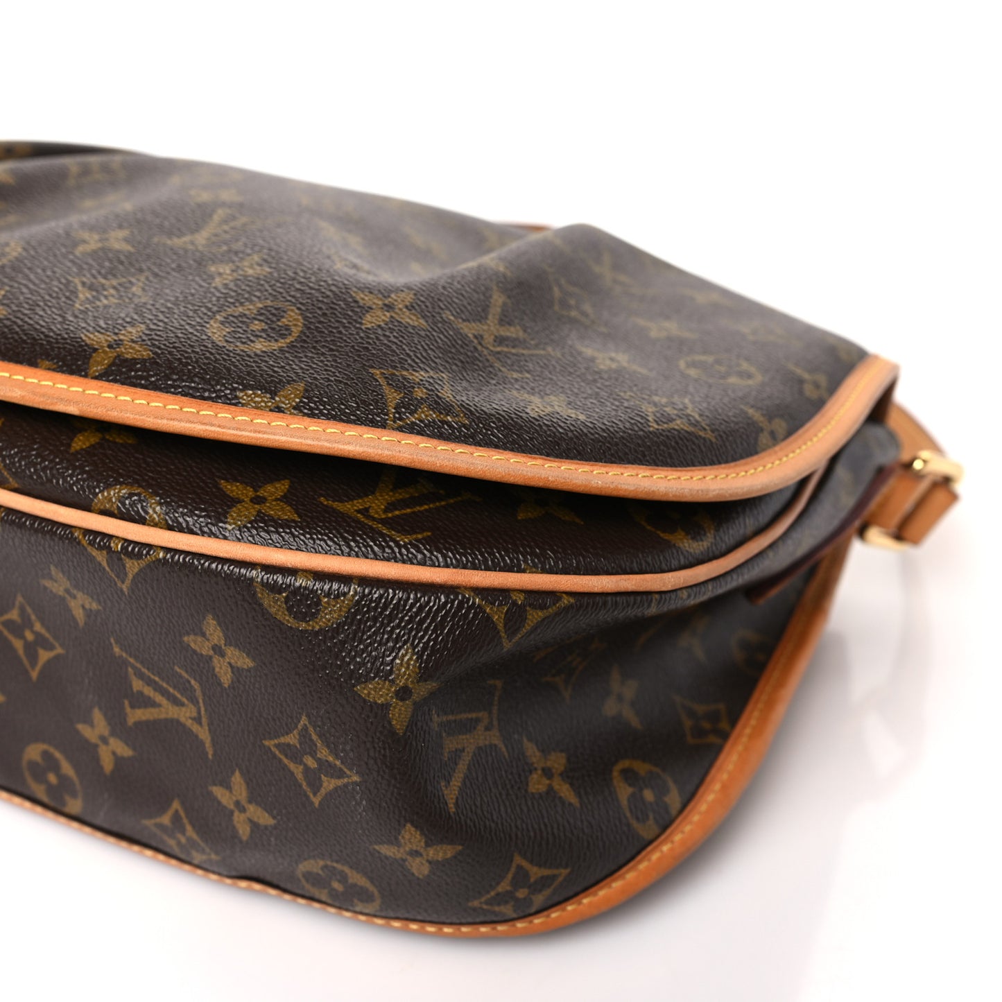 Monogram Menilmontant MM