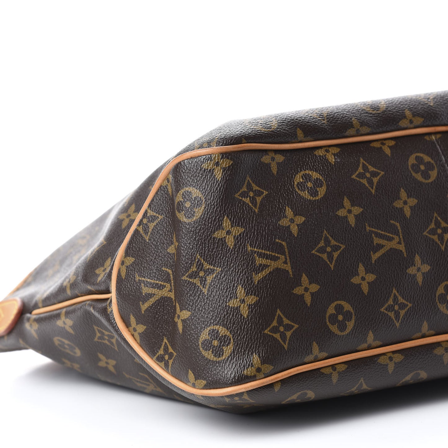 Monogram Delightful PM