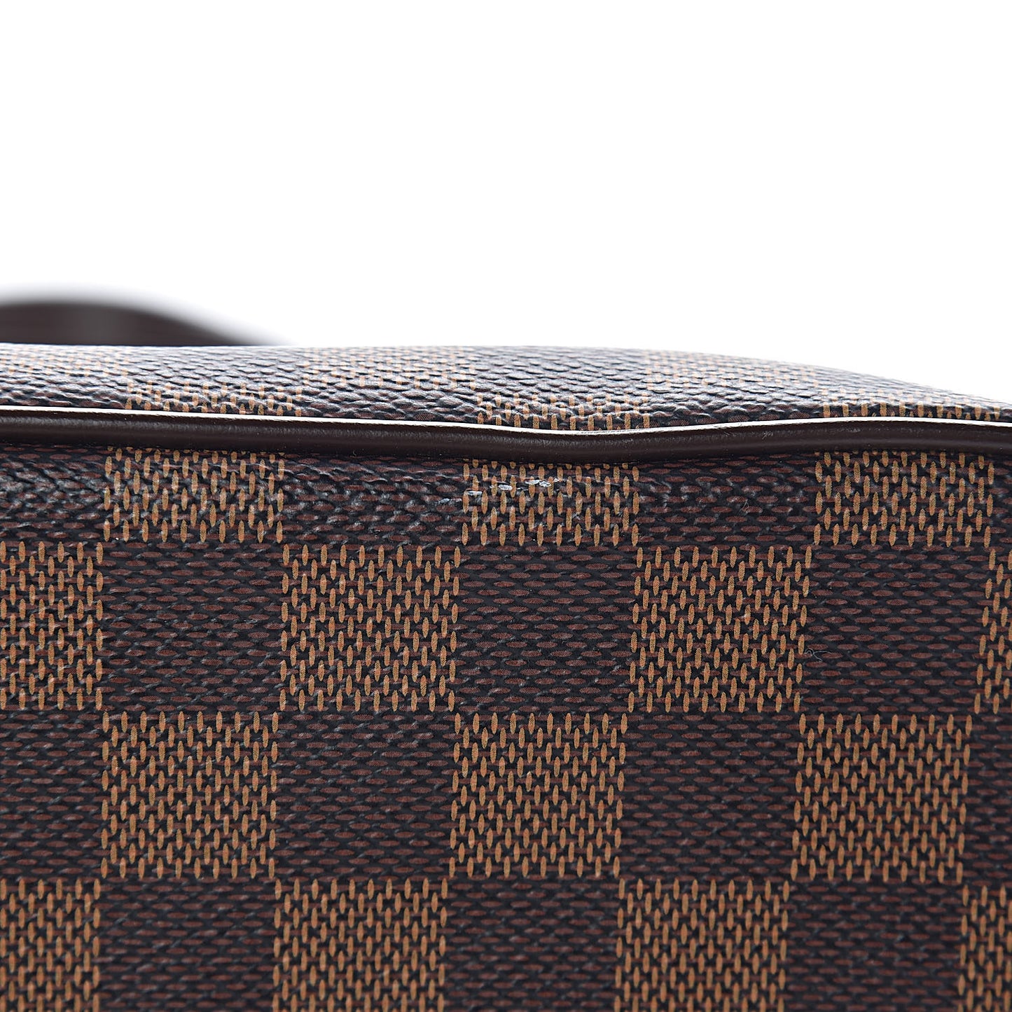 Damier Ebene Westminster GM