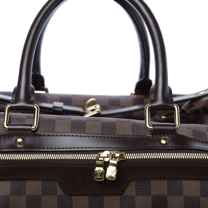 Louis Vuitton Damier Ebene Eole 50 8 of 12