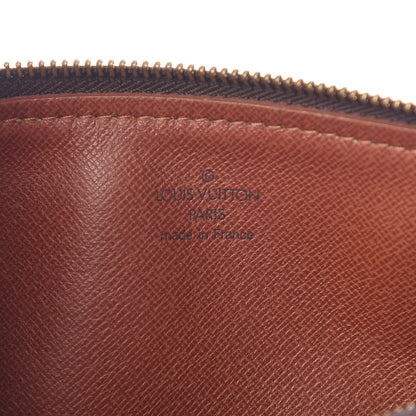 Louis Vuitton Monogram Papillon 30 6 of 11