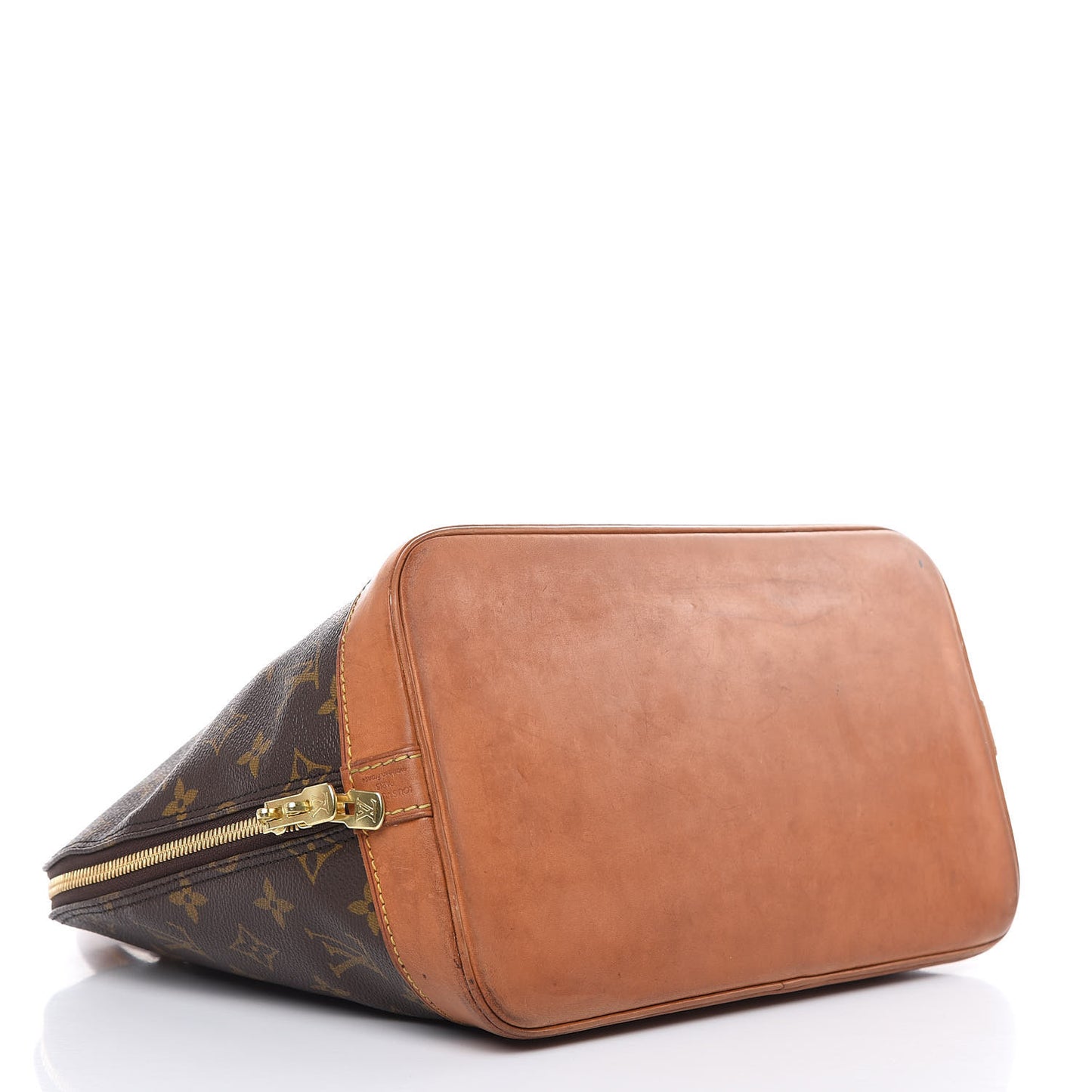Monogram Alma PM