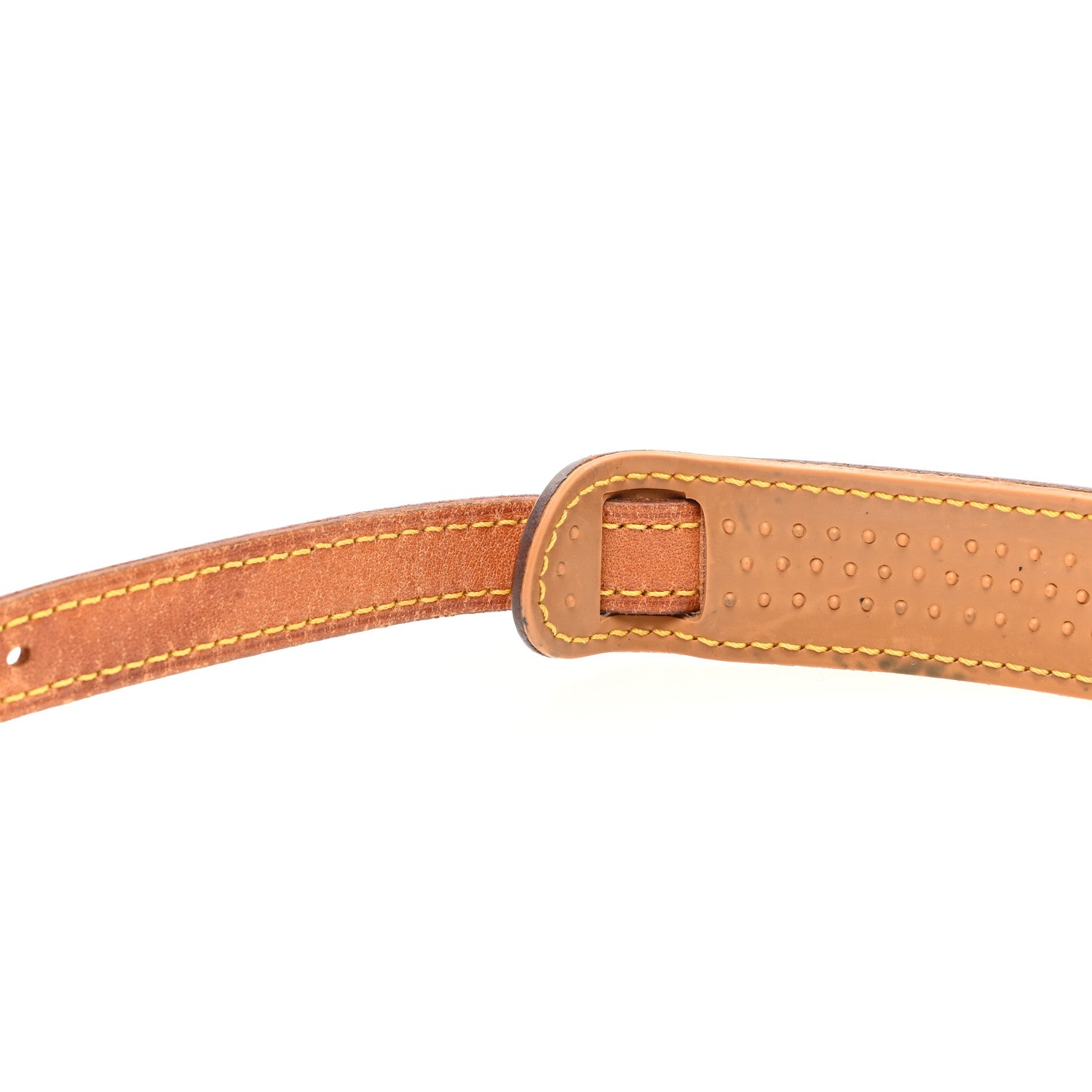 Louis Vuitton Monogram Chantilly PM 12 of 13